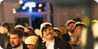 Bild nummer 97172