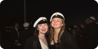 Bild nummer 97183