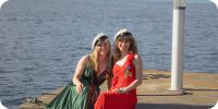 Bild nummer 97190