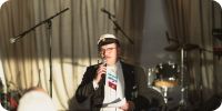 Bild nummer 97192