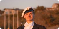 Bild nummer 97195