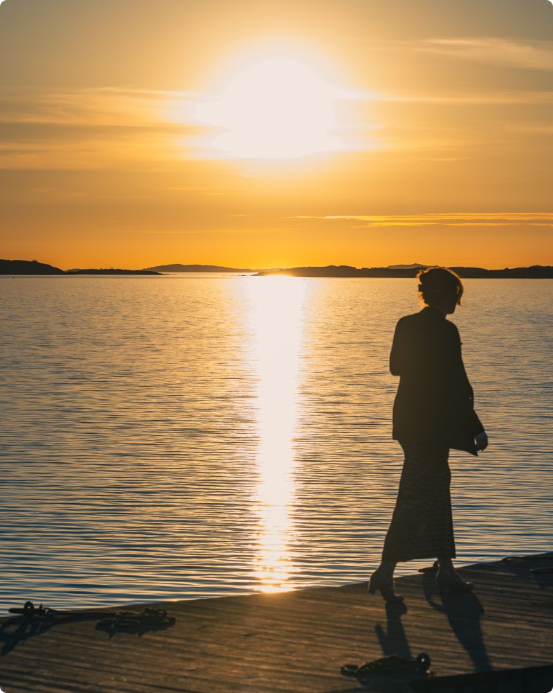 Vårbalen
