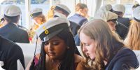 Bild nummer 97224