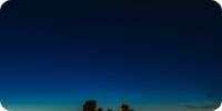 Bild nummer 97251