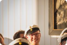 Vårbalen