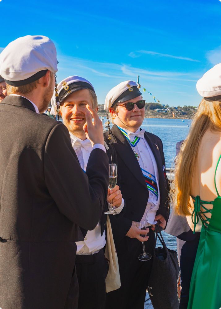 Vårbalen