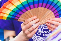 Westpride
