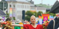 Bild nummer 97265
