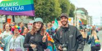 Bild nummer 97275