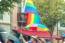 Westpride