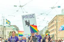 Westpride