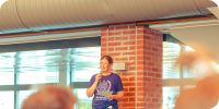 Bild nummer 97299
