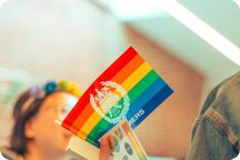 Westpride