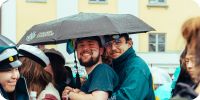 Bild nummer 97319