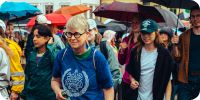 Bild nummer 97327