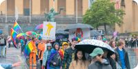Bild nummer 97342