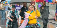Bild nummer 97344