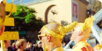 Bild nummer 97359