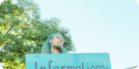 Bild nummer 97365