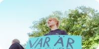 Bild nummer 97368