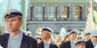Bild nummer 97376