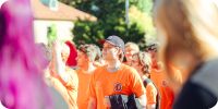 Bild nummer 97380