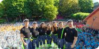 Bild nummer 97386