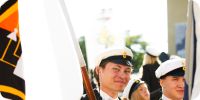Bild nummer 97392