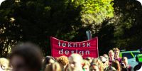 Bild nummer 97394