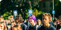 Bild nummer 97398