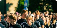 Bild nummer 97401