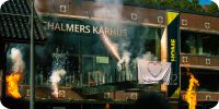 Bild nummer 97405
