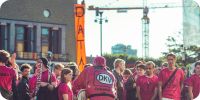 Bild nummer 97408
