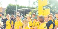 Bild nummer 97409