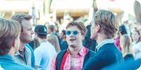 Bild nummer 97413