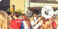 Bild nummer 97428