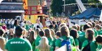 Bild nummer 97436