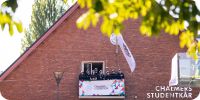 Bild nummer 97441