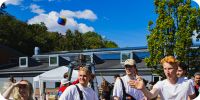 Bild nummer 97456