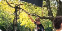 Bild nummer 97467