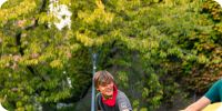 Bild nummer 97473