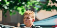 Bild nummer 97479
