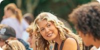Bild nummer 97484