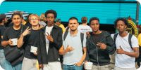 Bild nummer 97486