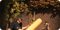 Bild nummer 97493