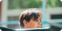Bild nummer 97499