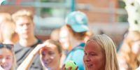 Bild nummer 97502