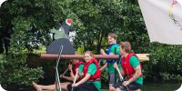 Bild nummer 97542