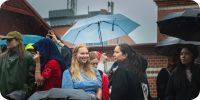 Bild nummer 97544