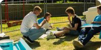 Bild nummer 97599
